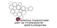 Rapporti ambientali, a Roma 3 appuntamenti organizzati da Snpa