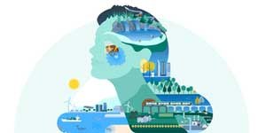 Rapporto Eea sull'ambiente in Europa nel 2025
