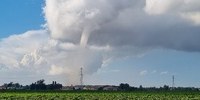 Rapporto dell'evento del 19 e 20 settembre 2021