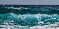 Rapporto Ipcc su oceani e criosfera in un clima che cambia