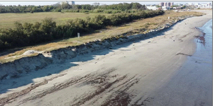 Rapporto dell'evento del 5 ottobre 2025