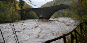 Rapporto dell'evento del 23 ottobre 2025