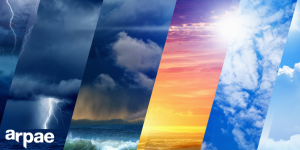 Rapporto dell'evento del 30 ottobre 2025