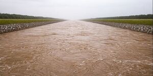 Rapporto dell'evento del 30 ottobre 2025