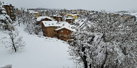 Rapporto dell'evento dal 25 al 26 marzo 2026