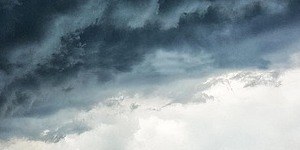 Rapporto dell'evento dal 5 all'8 luglio 2025