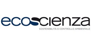 Razionalizzare i sistemi energetici, online Ecoscienza 2/2020