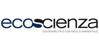 Razionalizzare i sistemi energetici, online Ecoscienza 2/2020