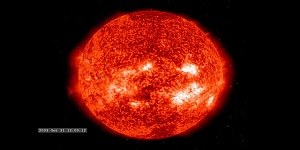 Reattore nucleare cinese ha superato le temperature del Sole