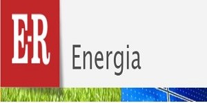Regione Emilia-Romagna: riaperto il Fondo Energia fino al 27/7