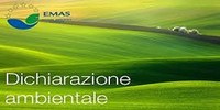 Regolamento UE 2018/2026: novità per le Dichiarazioni Ambientali