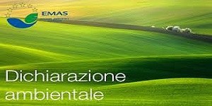 Regolamento UE 2018/2026: novità per le Dichiarazioni Ambientali