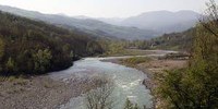 Regolare i prelievi in caso di scarsità idrica