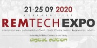 RemTech 2020 Digital Edition