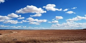 Rapporto annuale 2025 qualità dell'aria in provincia di Piacenza