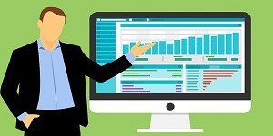 Report regionale stabilimenti RIR - febbraio 2026