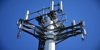 Rete 5G, attive le prime antenne a Bologna