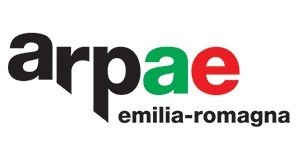 Revisione del codice di comportamento aziendale di Arpae