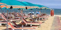 Riparte la stagione balneare