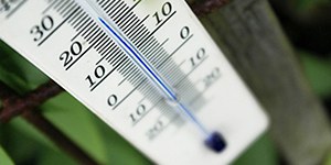 Riprende il 13 maggio il servizio di previsione ondate di calore