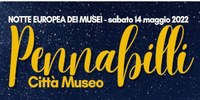 Sabato 14 maggio, Pennabilli città museo… di natura e tradizione