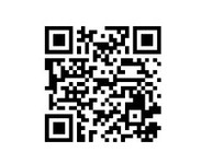 Qr code per scaricare l'app IoPollicino