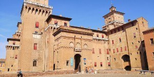 Sede Arpae di Ferrara isolata telefonicamente