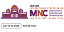 Segnale 5G, Arpae al convegno internazionale Ieee Mnc 2026