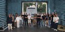 Segnali radar, interconfronto sulle misure