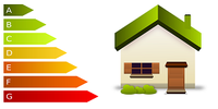 Seminario su efficienza energetica: a Roma il 21/2/2019