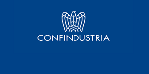 Seminario sull'efficienza energetica industriale: Forlì il 14/3/2019