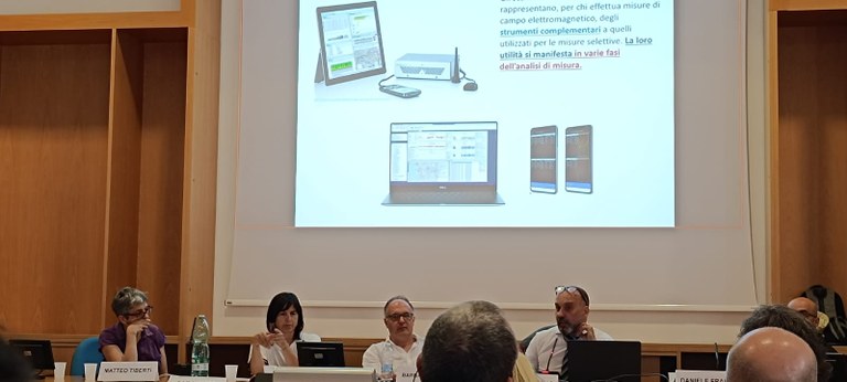 seminario.jpg