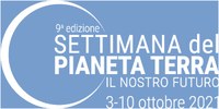 Settimana del Pianeta Terra, i geoeventi nel reggiano