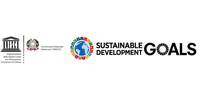 Settimana di educazione alla sostenibilità dal 20 al 26 novembre 2023