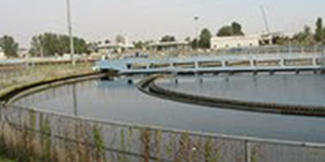 Sistema fognario-depurativo, aggiornata la delibera regionale