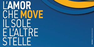 Snpa al Meeting di Rimini 2026