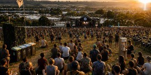 Sostenibilità ambientale e festival cinematografici