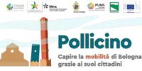Sostenibilità, parte da Bologna il progetto Pollicino