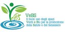 Spazi verdi e blu, a Bologna la presentazione del progetto Vebs