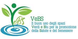 Spazi verdi e blu, a Bologna la presentazione del progetto Vebs