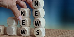 Stipendi mese di aprile 2023