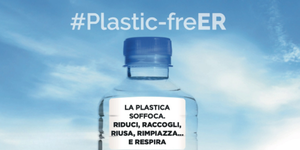 Sul Santerno “Tutti a raccolta” contro i rifiuti plastici