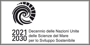 Clima, in Emilia-Romagna il centro Onu sulla resilienza delle coste