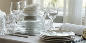 "Tavola Condivisa", Forlì lancia la sua prima stoviglioteca pubblica