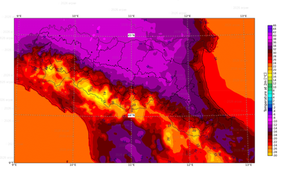 Figura 1 Tempertura.png