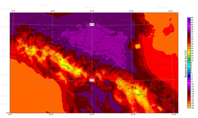 Tempertura1.png Tempertura1.png