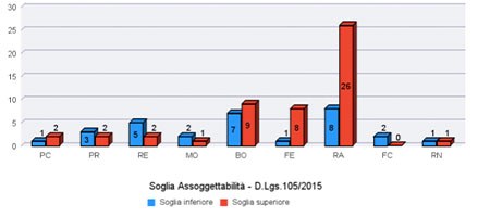 terza-immagine-rir.jpg