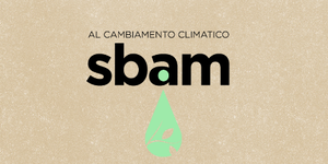 Torna SBAM! La scuola di progettazione urbana per il clima che cambia
