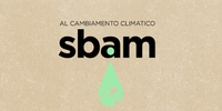 Torna SBAM! La scuola di progettazione urbana per il clima che cambia