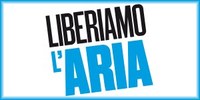 Tornano dal 1° ottobre le misure antismog in Emilia-Romagna